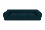 Fred Large Sofa