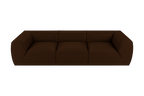 Fred Large Sofa