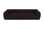 Fred Large Sofa