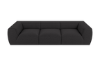 Fred Large Sofa