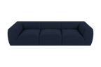 Fred Large Sofa