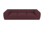 Fred Large Sofa