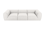 Fred Large Sofa