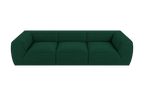 Fred Large Sofa