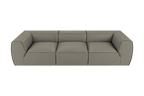 Fred Large Sofa