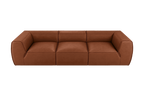 Fred Large Sofa