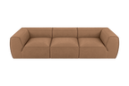 Fred Large Sofa