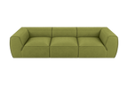 Fred Large Sofa