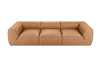 Fred Large Sofa