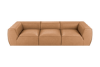 Fred Large Sofa