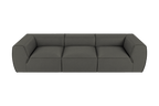 Fred Large Sofa