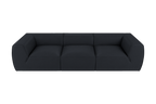 Fred Large Sofa