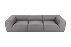 Fred Large Sofa