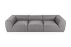 Fred Large Sofa