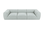 Fred Large Sofa