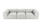 Fred Large Sofa