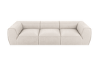 Fred Large Sofa