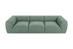 Fred Large Sofa
