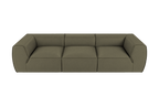 Fred Large Sofa