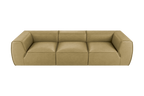Fred Large Sofa