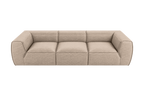 Fred Large Sofa
