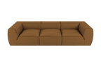 Fred Large Sofa
