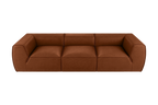 Fred Large Sofa
