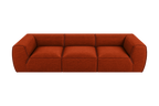 Fred Large Sofa