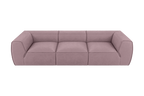 Fred Large Sofa