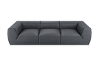 Fred Large Sofa