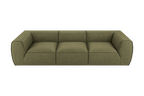 Fred Large Sofa