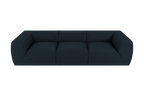 Fred Large Sofa