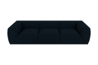 Fred Large Sofa