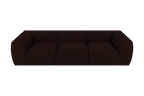 Fred Large Sofa