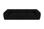 Fred Large Sofa