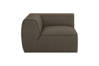 Fred Left Armchair