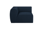 Fred Left Armchair