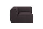Fred Left Armchair