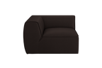 Fred Left Armchair