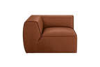 Fred Left Armchair