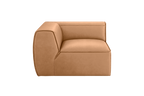 Fred Left Armchair