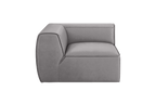 Fred Left Armchair