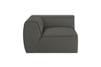 Fred Left Armchair