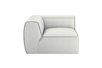 Fred Left Armchair