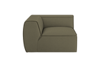 Fred Left Armchair