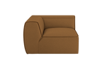 Fred Left Armchair