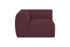 Fred Left Armchair
