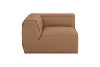 Fred Left Armchair