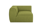 Fred Left Armchair