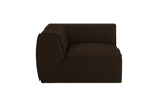 Fred Left Armchair